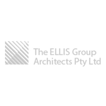 Ellis Logo.