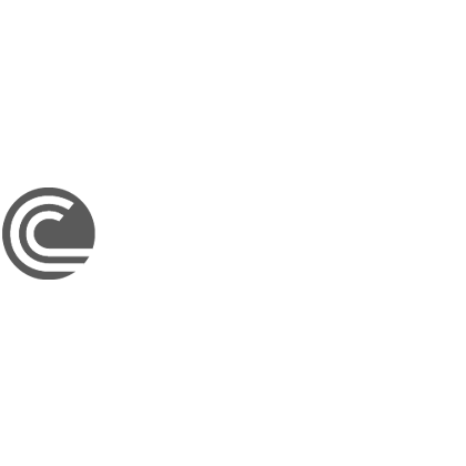 Carelli Logo.